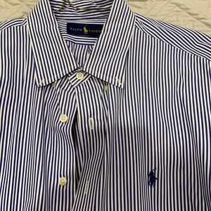Ralph Lauren